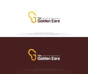 Logo-Design von Hendy April für dieses Projekt | Design: #27111110