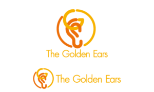 Logo-Design von patriciaparadesign für dieses Projekt | Design: #27135745