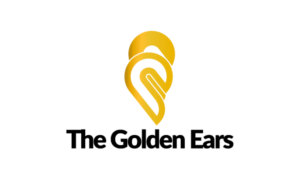 Logo-Design von patriciaparadesign für dieses Projekt | Design: #27143711