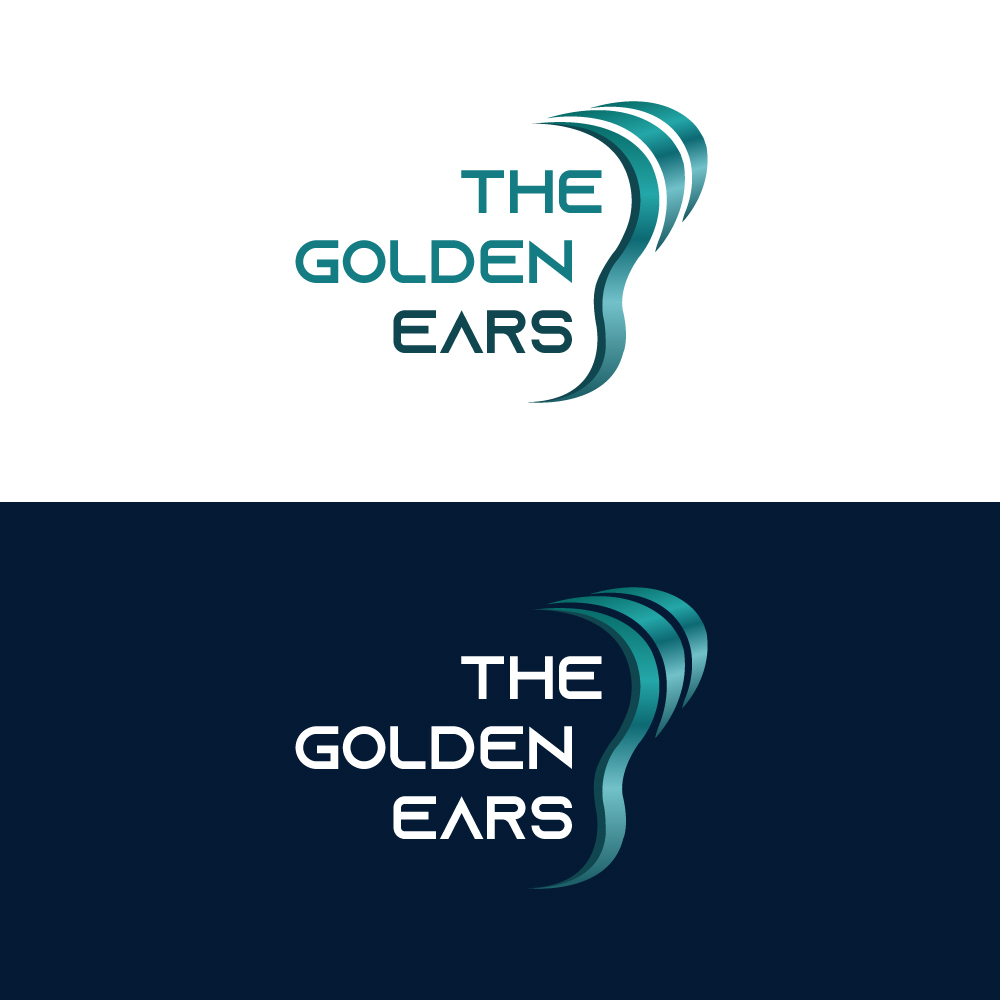 Diseño de Logo por Suchetandesign para este proyecto | Diseño #27100577