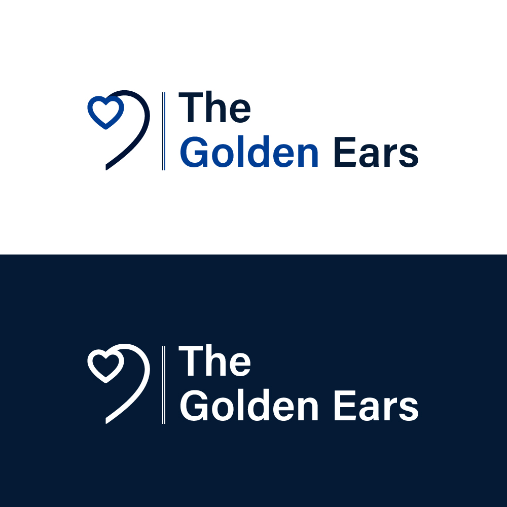 Logo-Design von Suchetandesign für dieses Projekt | Design #27100804