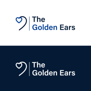 Logo-Design von Suchetandesign für dieses Projekt | Design: #27100804