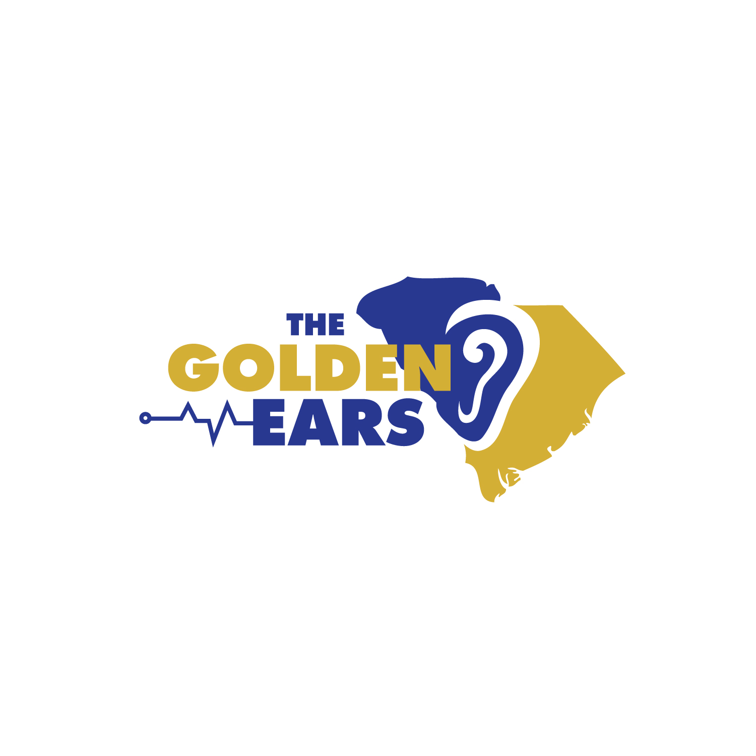 Logo Design by geni for this project | Design #27120923