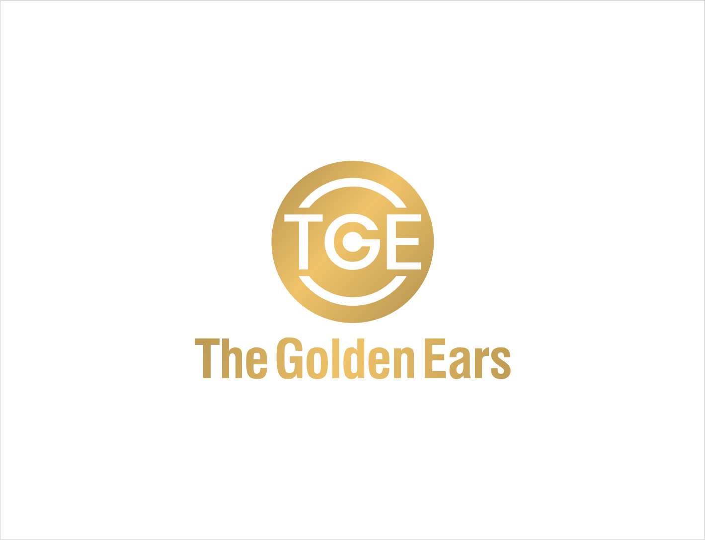 Logo-Design von BNdesigner für dieses Projekt | Design #27115075