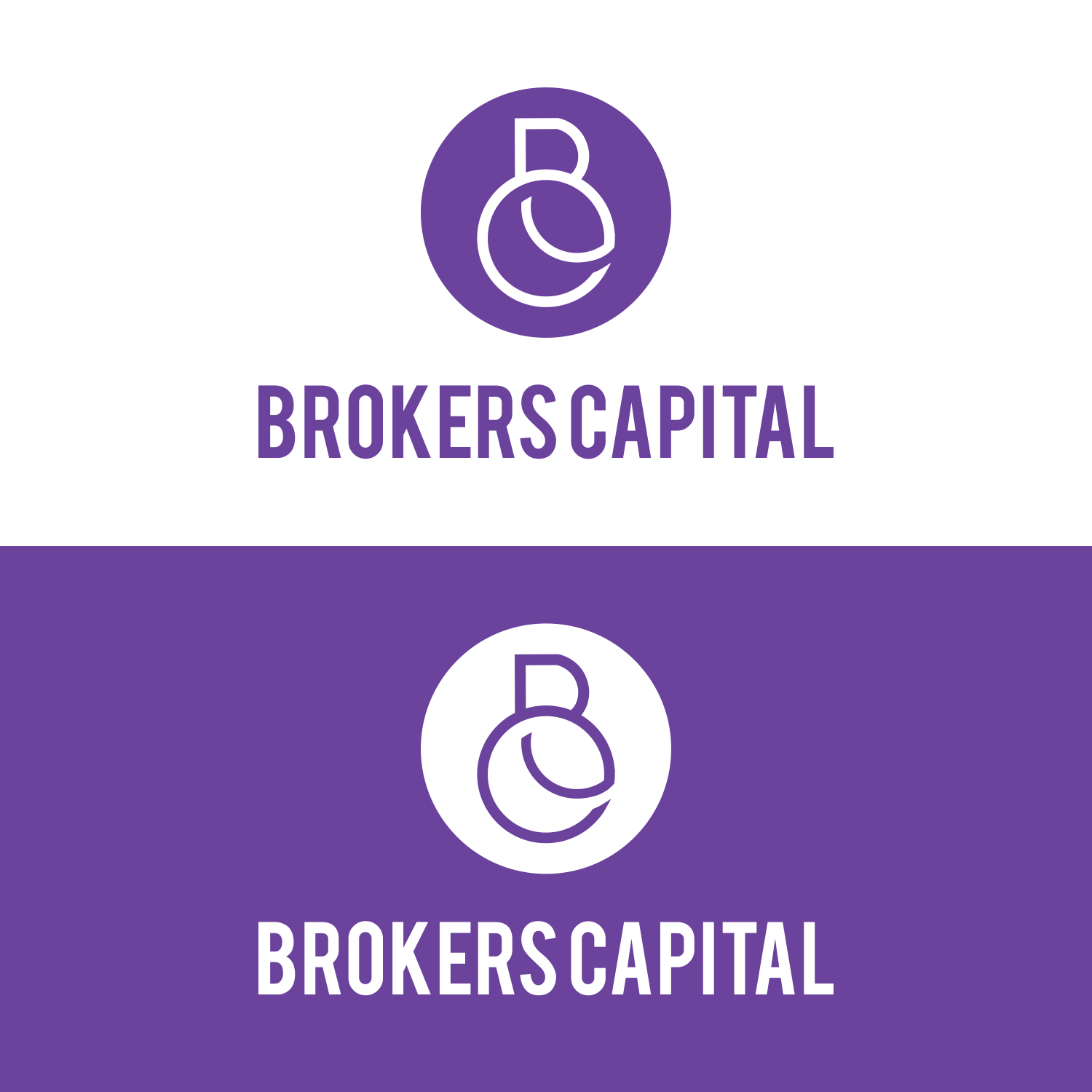 Logo Design by catrline for this project | Design #27101590