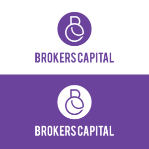 Logo-Design von catrline für dieses Projekt | Design: #27101590