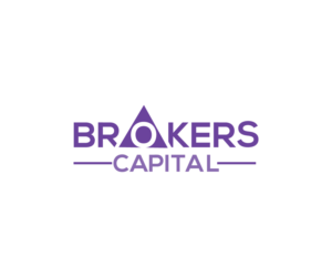 Logo Design by Farhad Kreative
