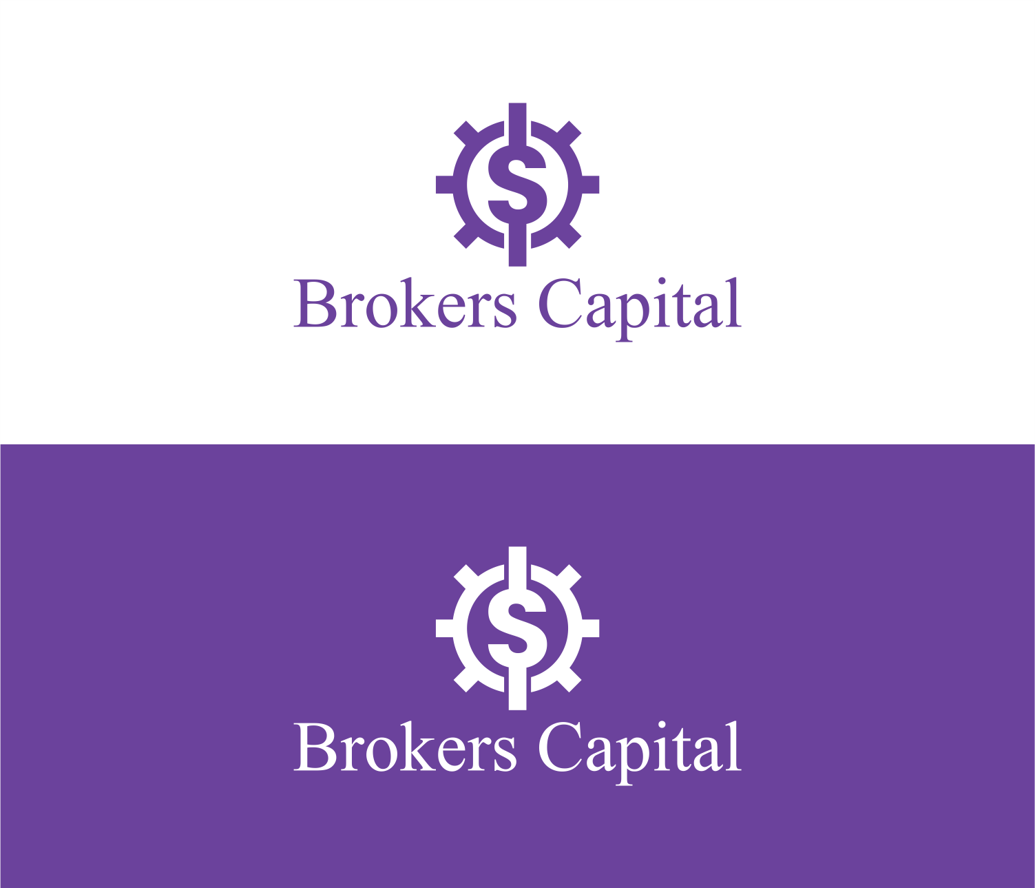 Logo Design by Erwins88 for this project | Design #27103042