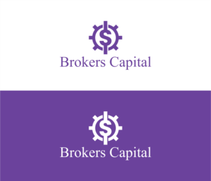 Logo-Design von Erwins88 für dieses Projekt | Design: #27103042