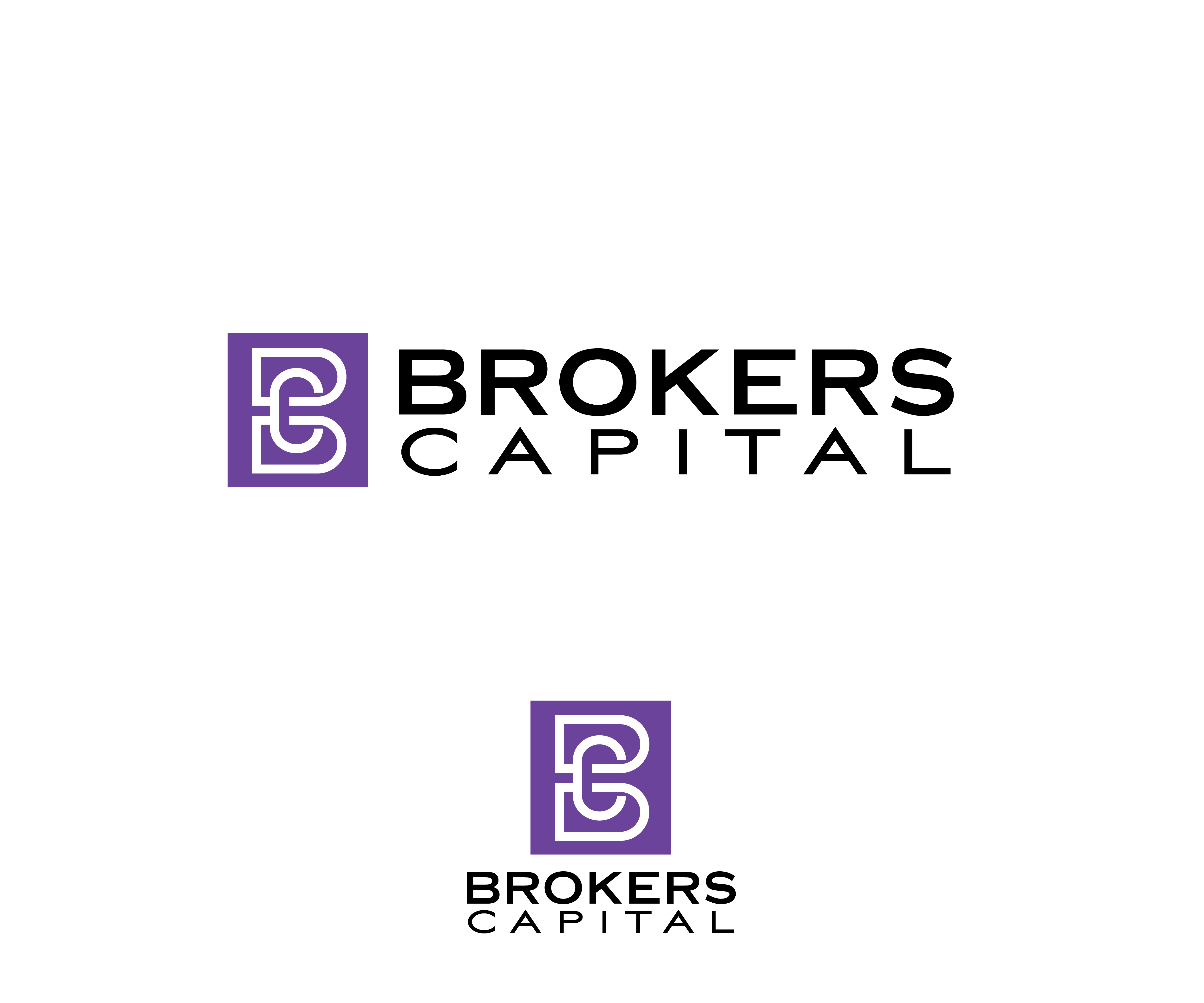 Logo Design by renderman for this project | Design #27101940