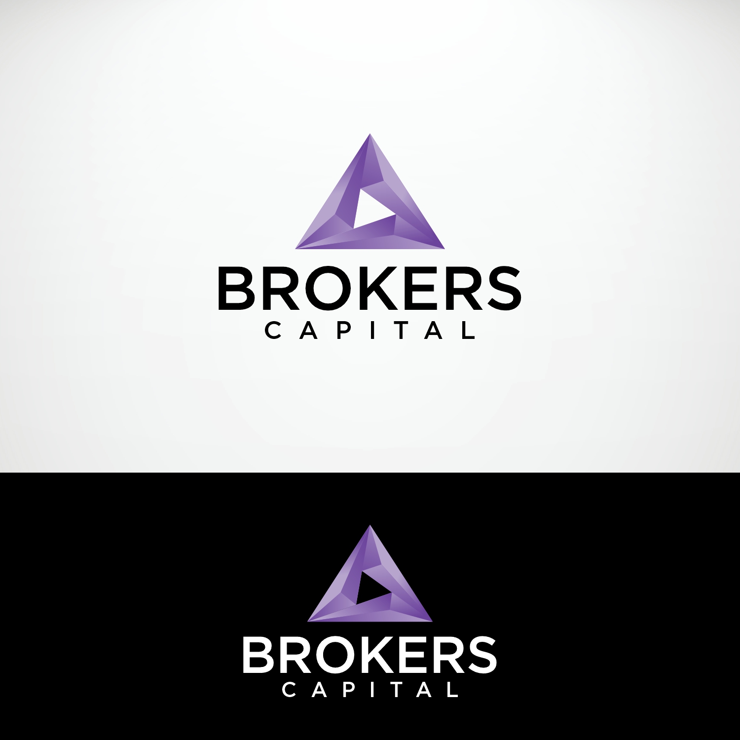 Logo Design by B8 for this project | Design #27111287