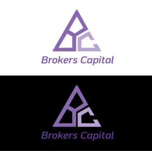 Logo Design by got2believe for this project | Design #27110506
