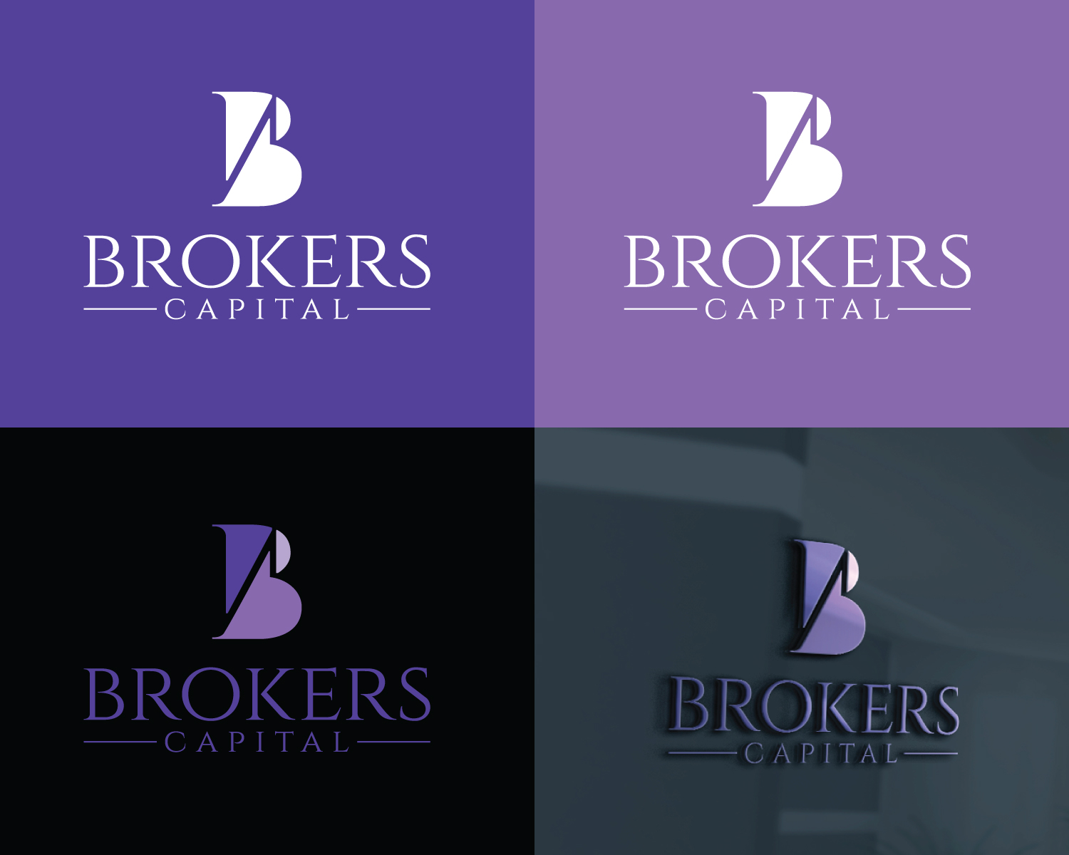 Logo Design by Atec for this project | Design #27106467