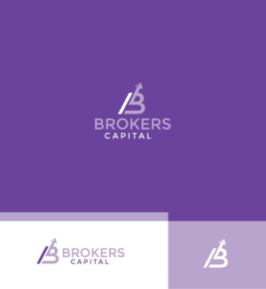 Logo-Design von ecorokerz für dieses Projekt | Design: #27101186