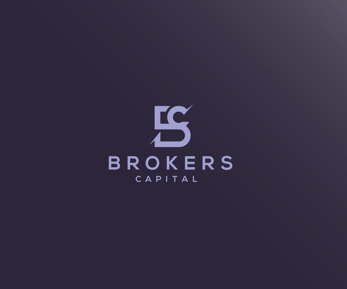 Logo Design by ecorokerz for this project | Design #27103493