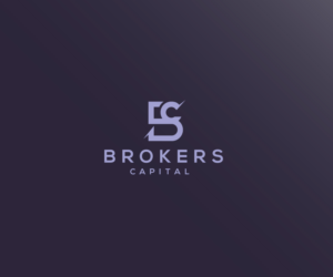 Logo-Design von ecorokerz für dieses Projekt | Design: #27103493