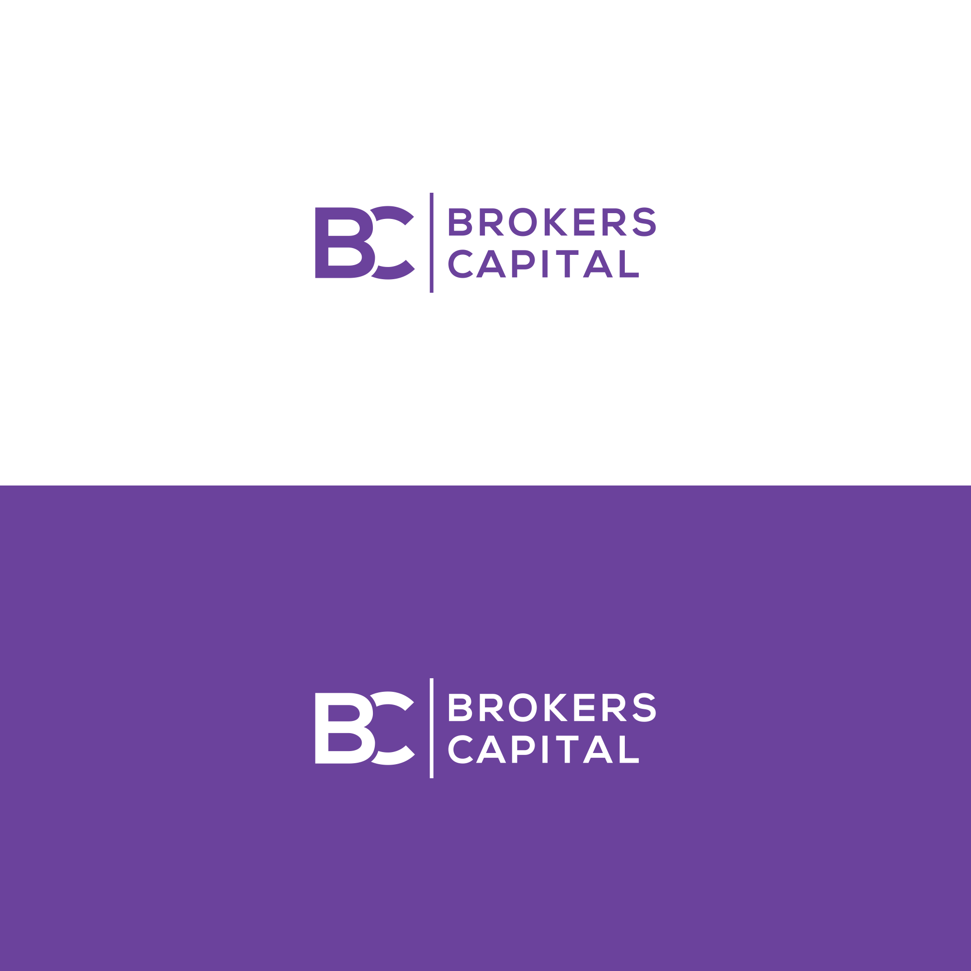 Diseño de Logo por LeaAus para este proyecto | Diseño #27101787