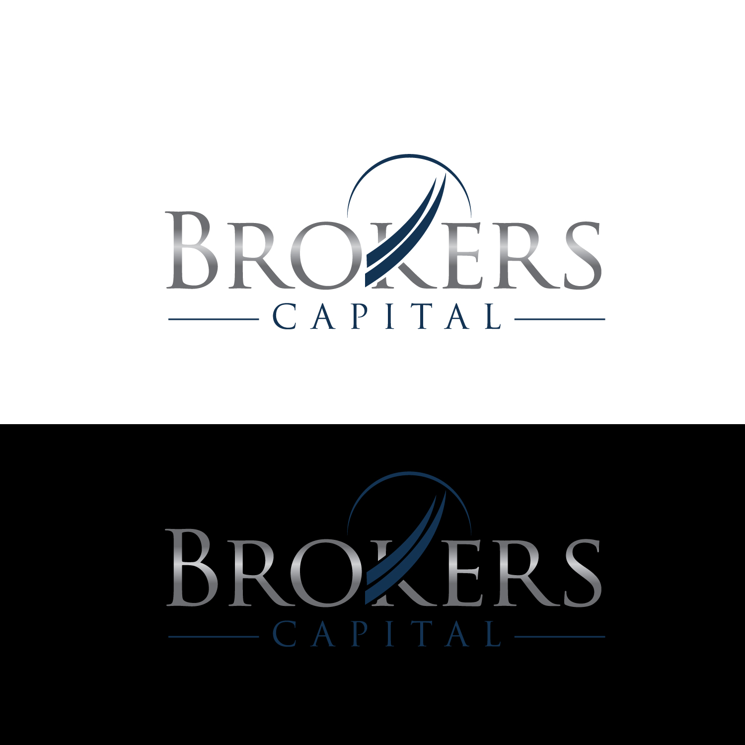 Logo Design by GODDREAMCREATION for this project | Design #27109595
