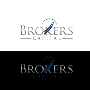 Logo Design by GODDREAMCREATION