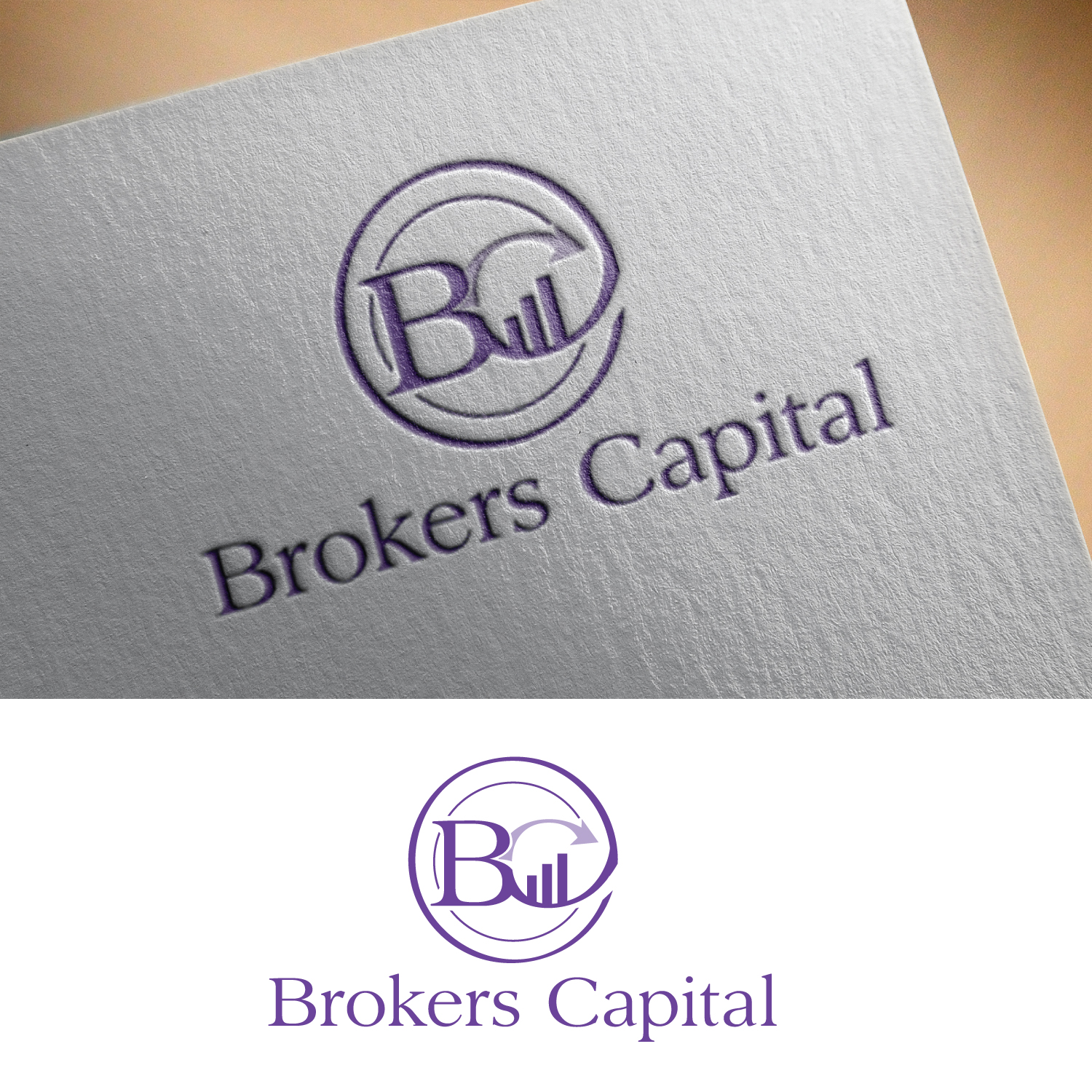 Logo Design by GODDREAMCREATION for this project | Design #27110975