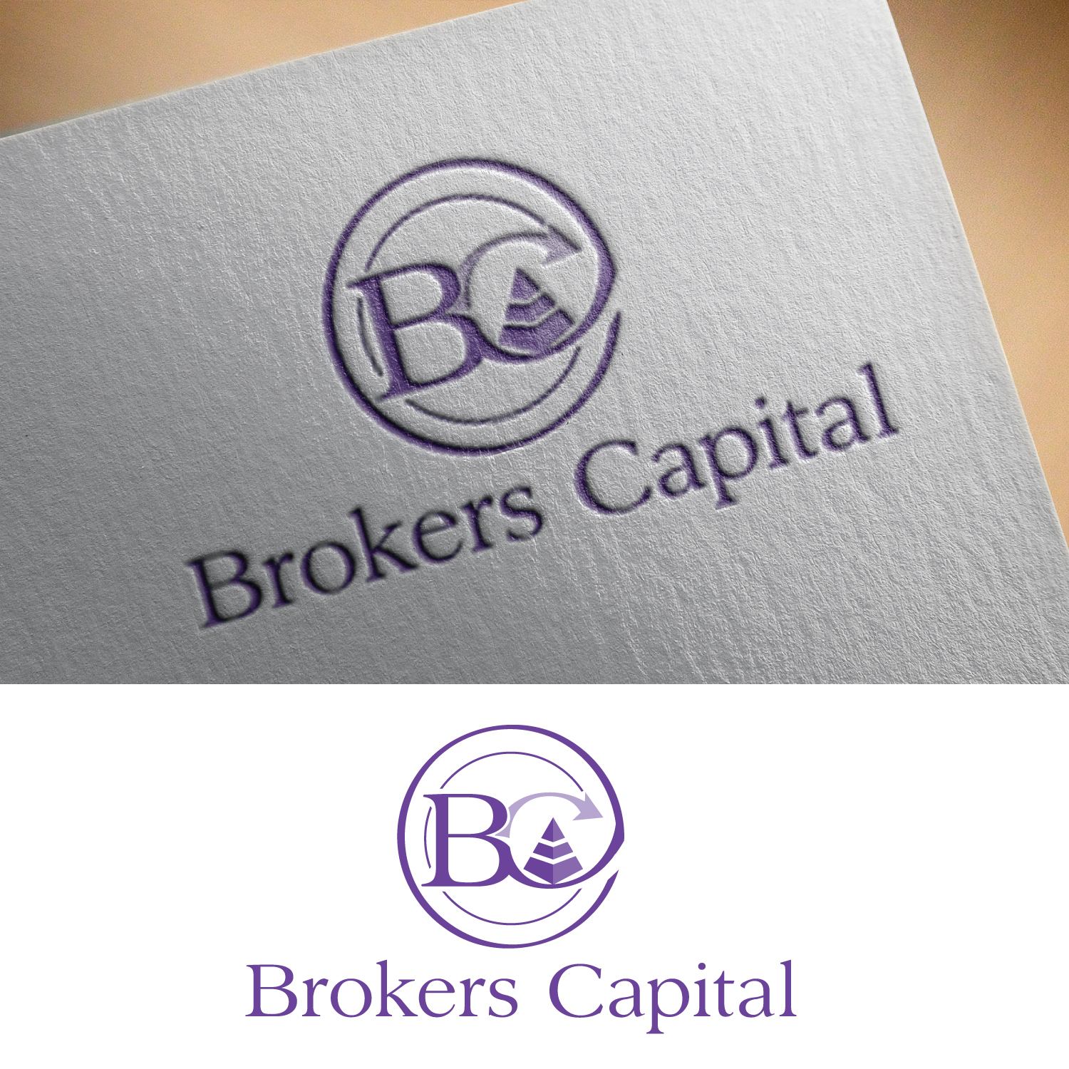 Logo Design by GODDREAMCREATION for this project | Design #27111018