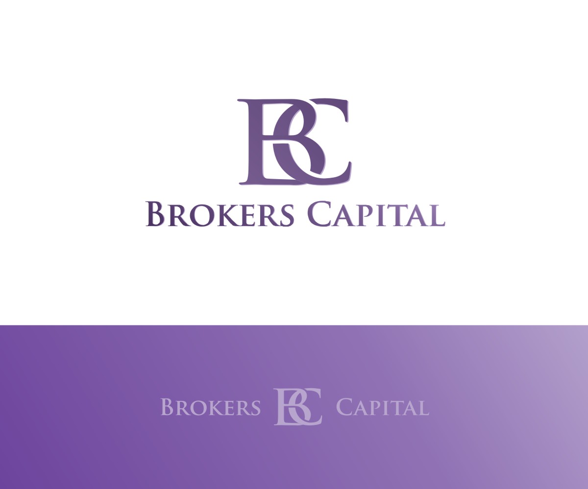 Logo Design by k.a.n for this project | Design #27110274