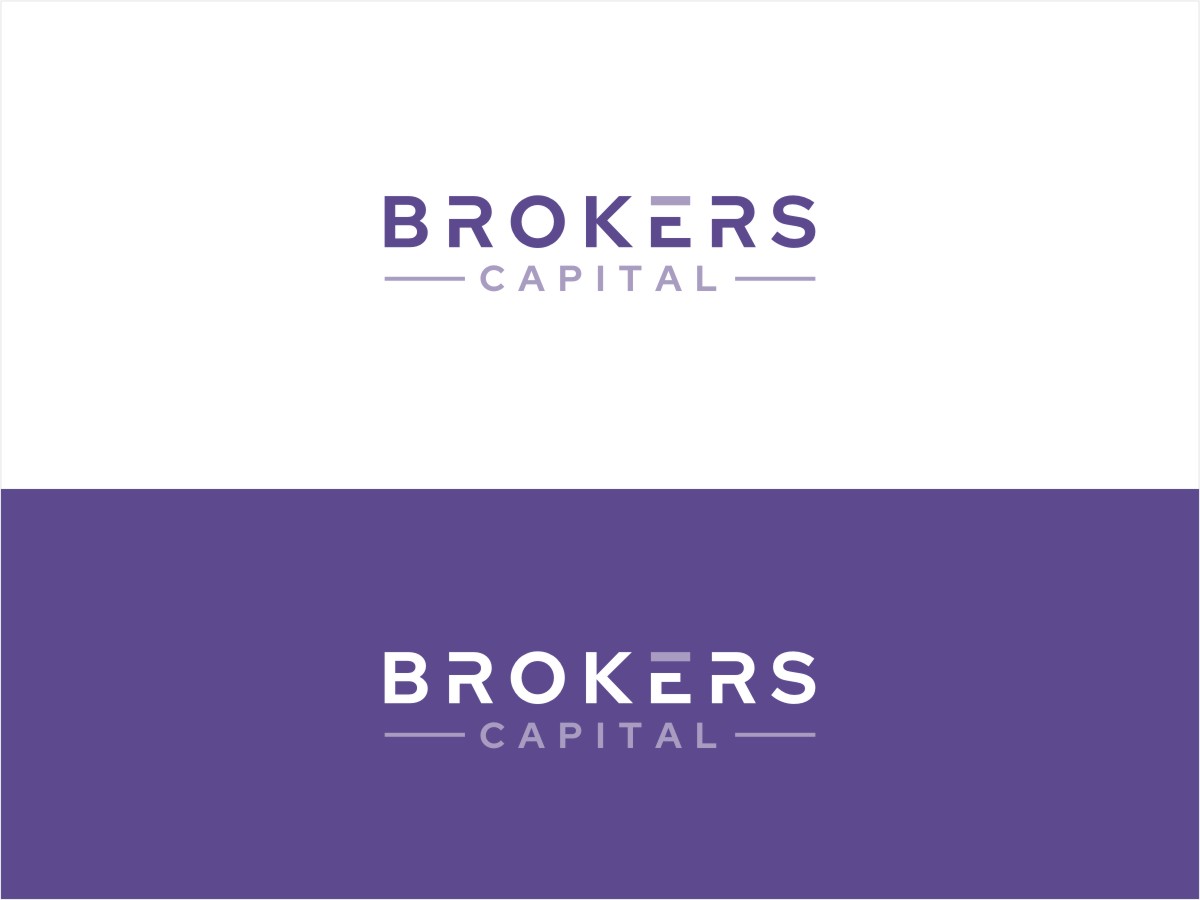 Logo Design by jssaan for this project | Design #27101030