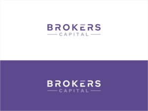 Logo-Design von jssaan für dieses Projekt | Design: #27101030