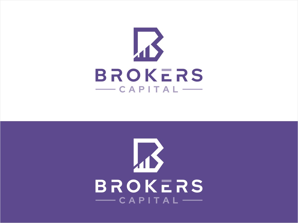 Logo-Design von jssaan für dieses Projekt | Design #27101108