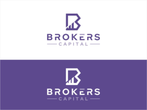 Logo-Design von jssaan für dieses Projekt | Design: #27101108