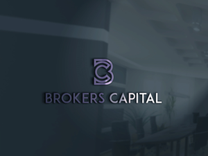 Logo Design by ja 5