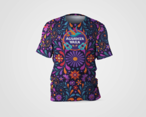 Design de T-shirt par Jose Loaiza pour LC IMPORTACIONES SA DE CV  LIM0902175TA | Design : #27128982