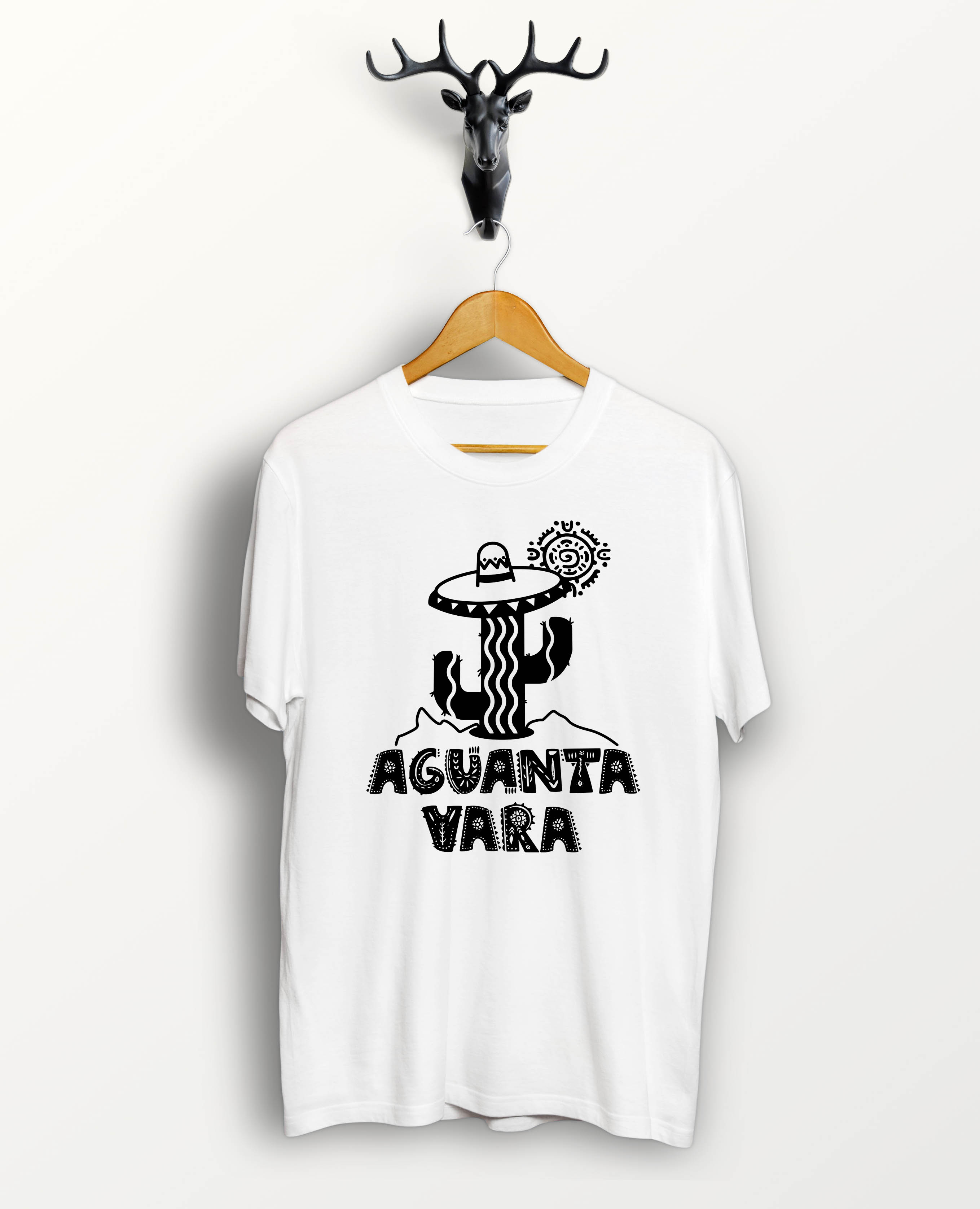 T-Shirt-Design von ipog für LC IMPORTACIONES SA DE CV  LIM0902175TA | Design #27100648