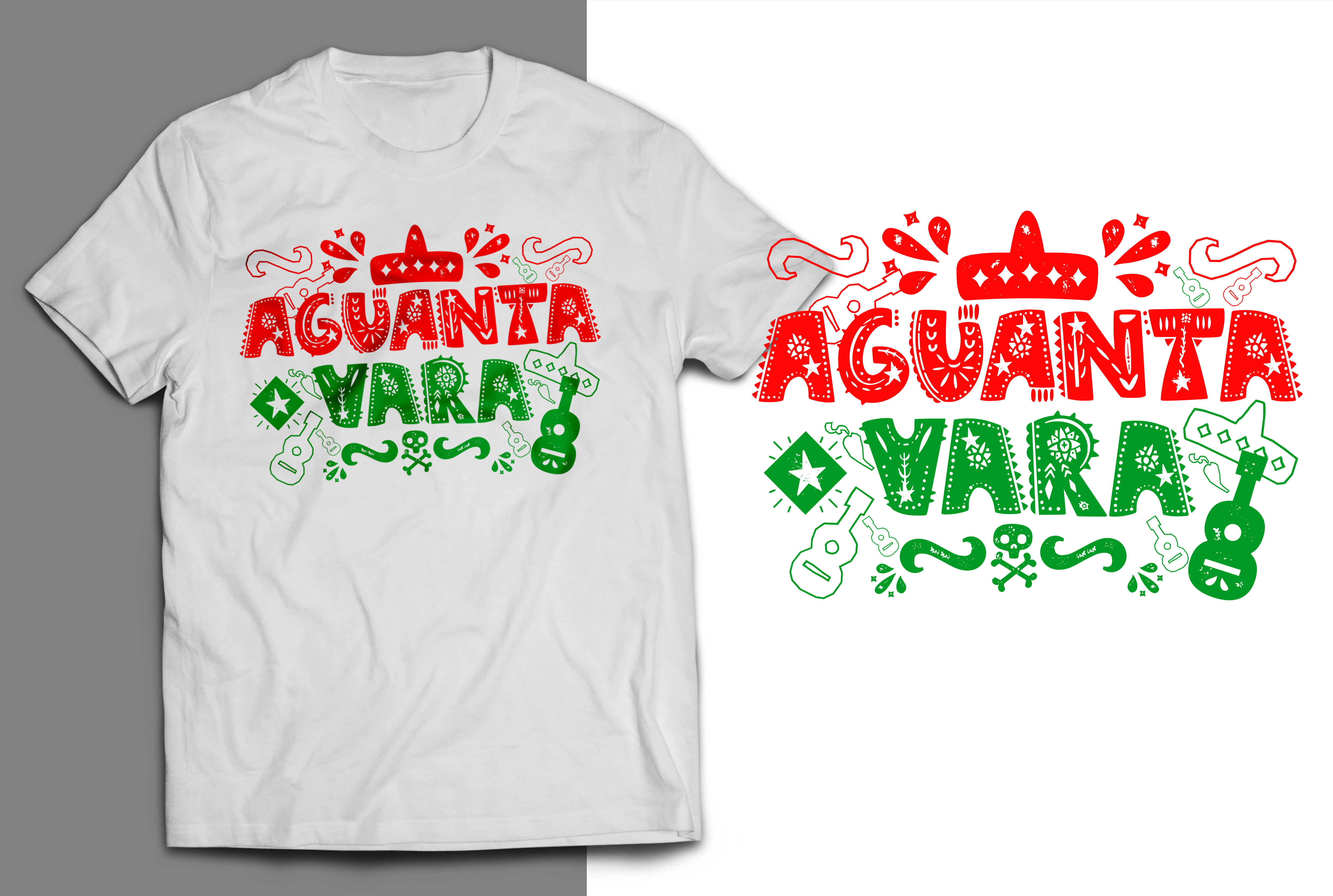 T-shirt Design by SAI DESIGNS for LC IMPORTACIONES SA DE CV  LIM0902175TA | Design #27133294