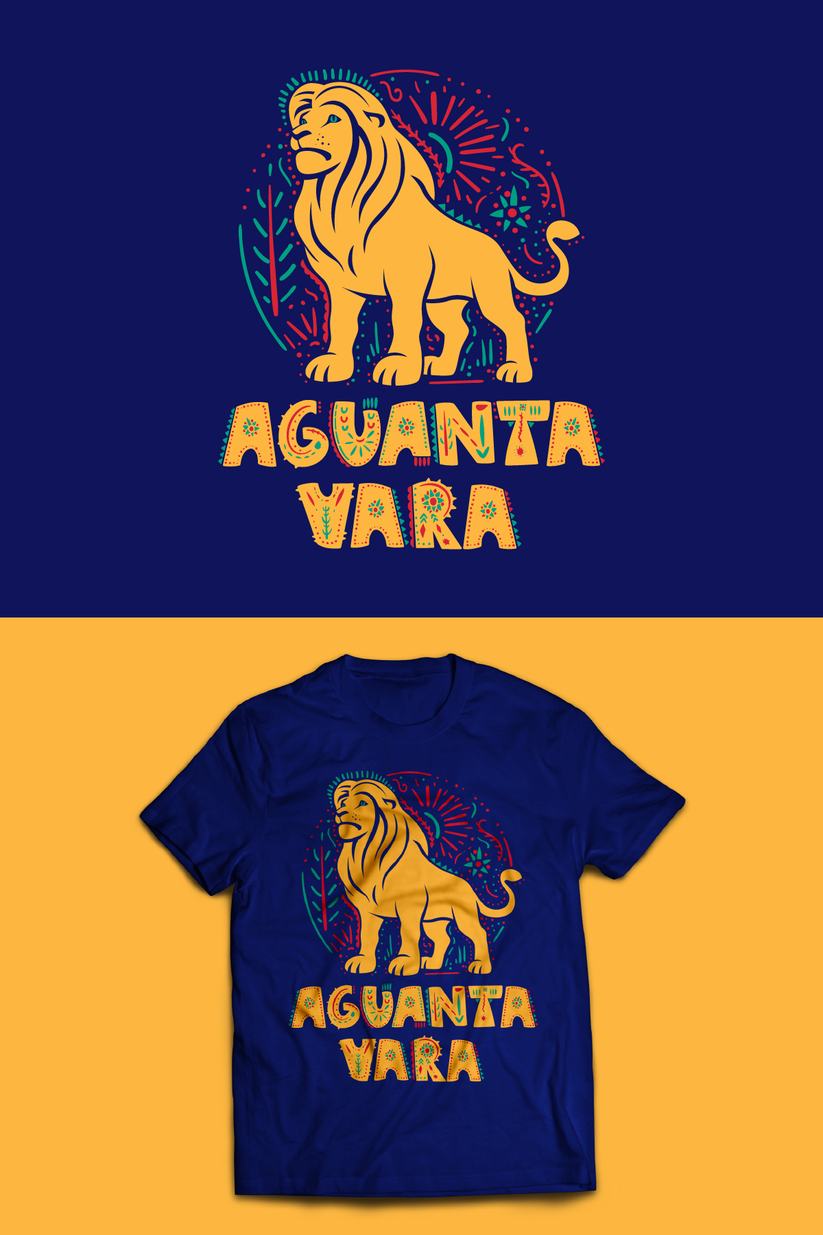 Design de T-shirt par mithunpopey pour LC IMPORTACIONES SA DE CV  LIM0902175TA | Design #27103140