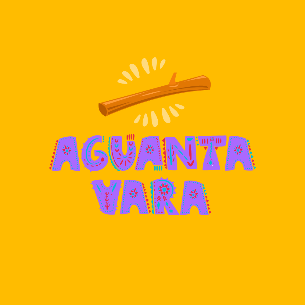 T-shirt Design by juanramirez.on for LC IMPORTACIONES SA DE CV  LIM0902175TA | Design #27133291