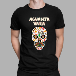 Design de T-shirt par sonu parmar pour LC IMPORTACIONES SA DE CV  LIM0902175TA | Design : #27106122
