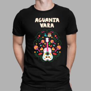 Design de T-shirt par sonu parmar pour LC IMPORTACIONES SA DE CV  LIM0902175TA | Design : #27200299