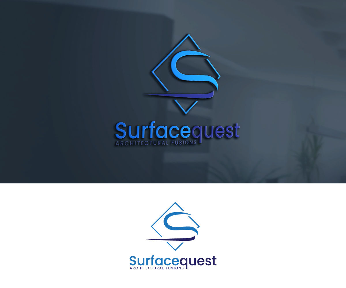 Logo Design by BabAgori for this project | Design #27101850