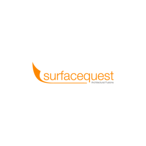 Logo Design by rm00 for this project | Design #27103071