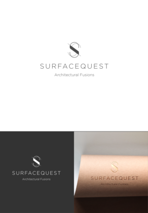 Logo Design by *mary for this project | Design: #27102092