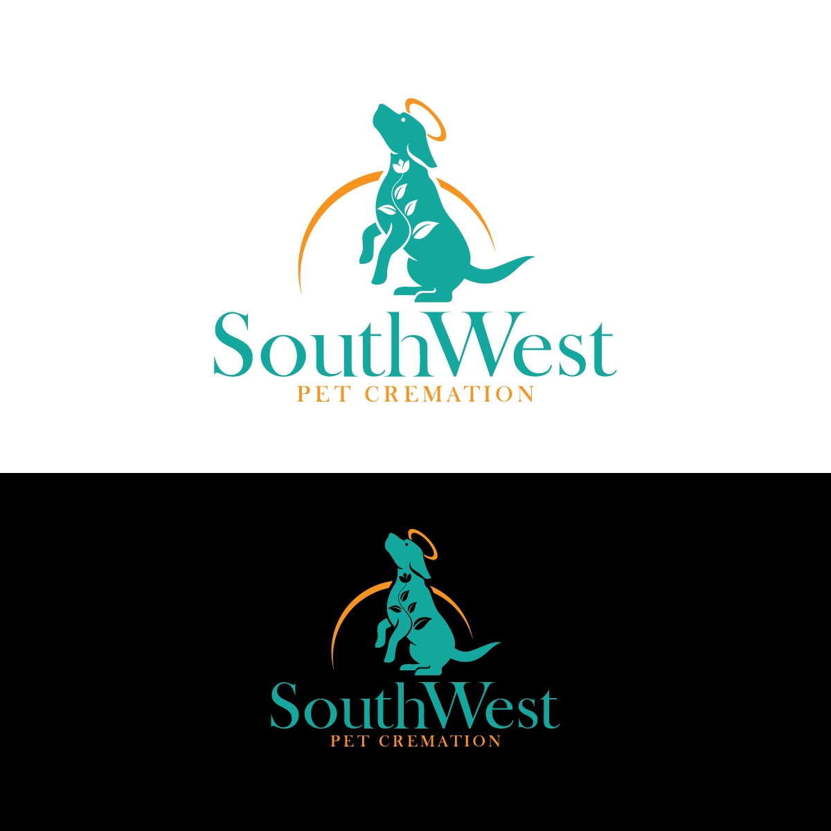 Logo-Design von Graphic Bricks für dieses Projekt | Design #27103647