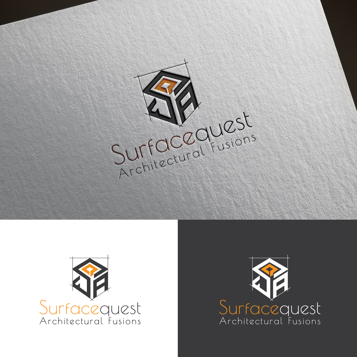 Logo Design by sankar999 for this project | Design #27100906