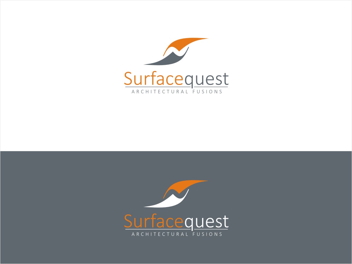 Logo Design by cjssan for this project | Design: #27101416