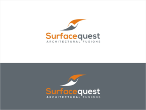 Logo Design by cjssan for this project | Design: #27167253