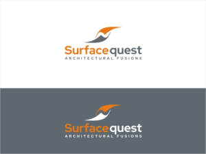 Logo Design by cjssan for this project | Design: #27167254