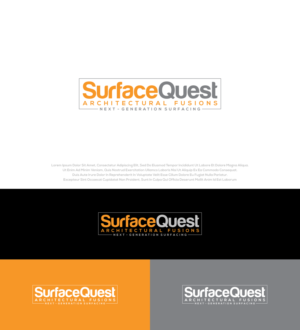 Logo Design by Aditya.DwiRama for this project | Design: #27103139