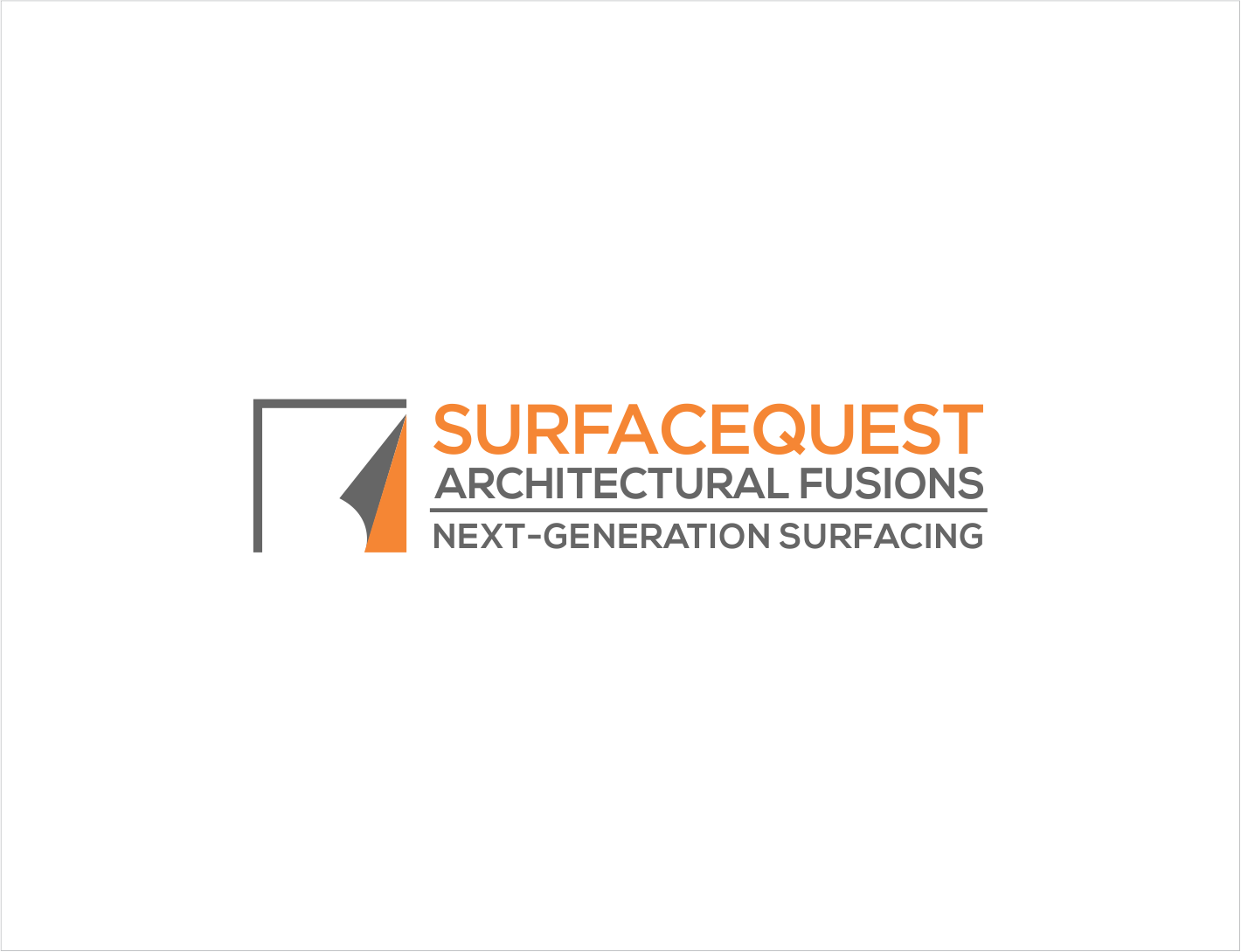 Logo Design by BNdesigner for this project | Design #27104639