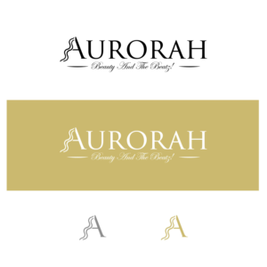 Logo Design by Anton for this project | Design #27119054