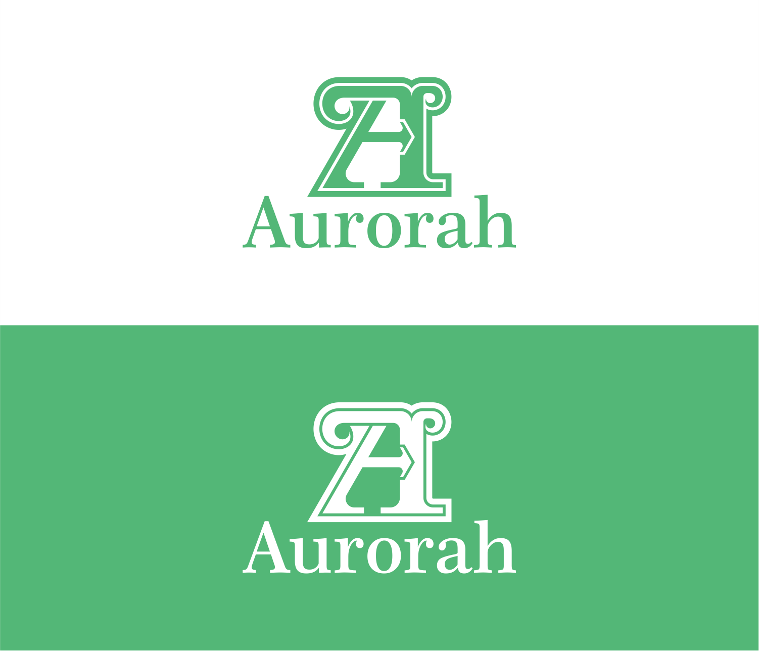 Logo Design by Erwins88 for this project | Design #27102991